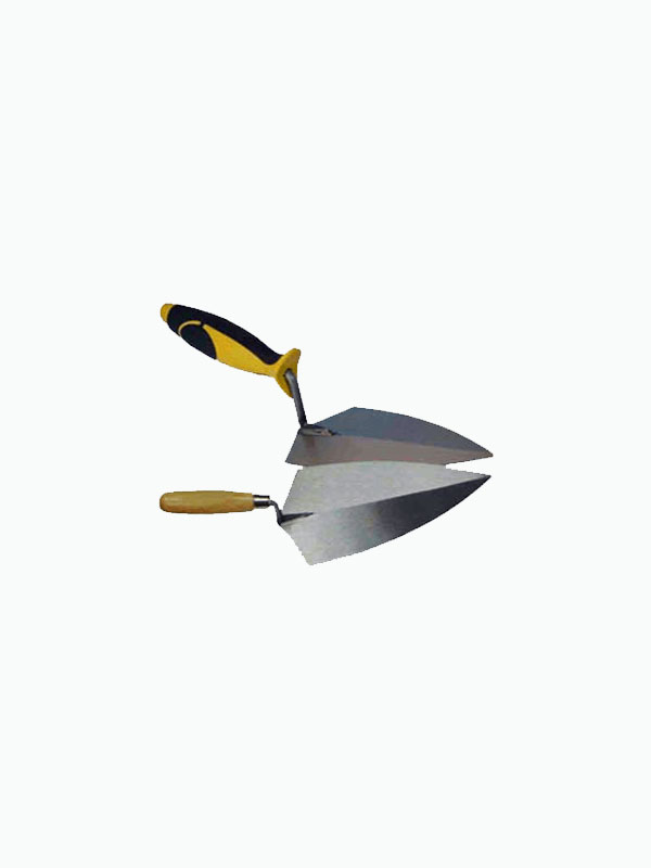 Shop-Images-15