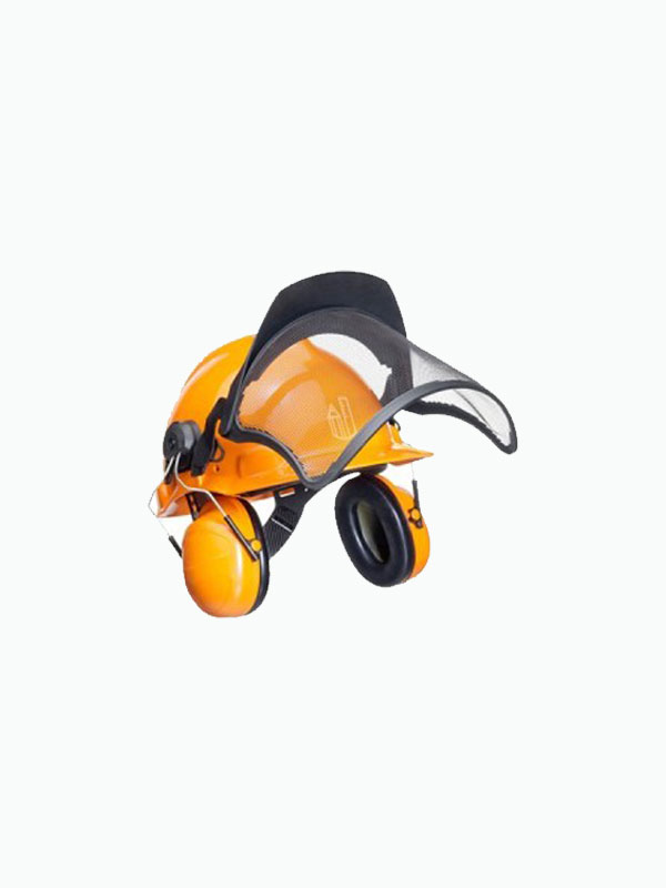 Shop-Images-16